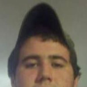 Meet your Posher, Trevor